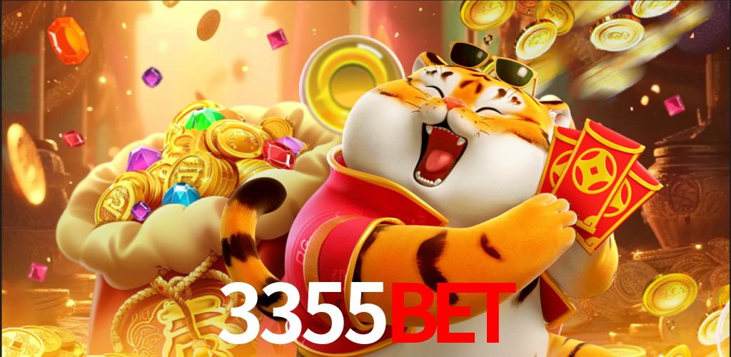 3355BET login