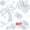 A Experiência Imersiva dos Cassinos Ao Vivo no 3355BET