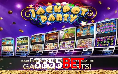 Descubra a Magia dos Jogos de Arcade no 330bet