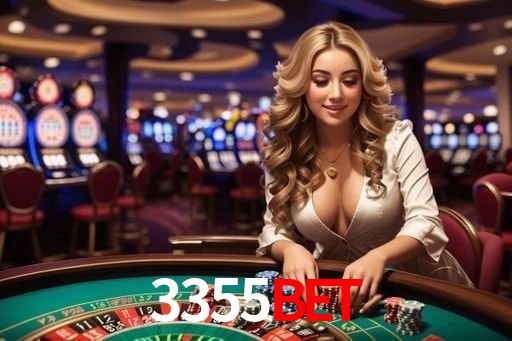Basketball Betting 3355BET