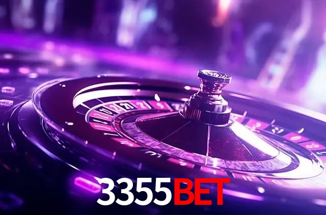 Descubra o Programa VIP da 3355BET: Vantagens Exclusivas para Jogadores