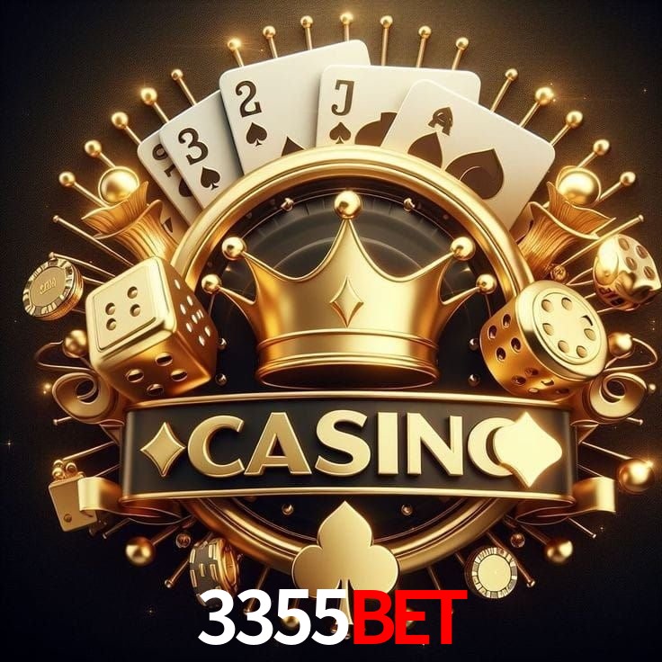 Estratégias Crash Games 3355BET