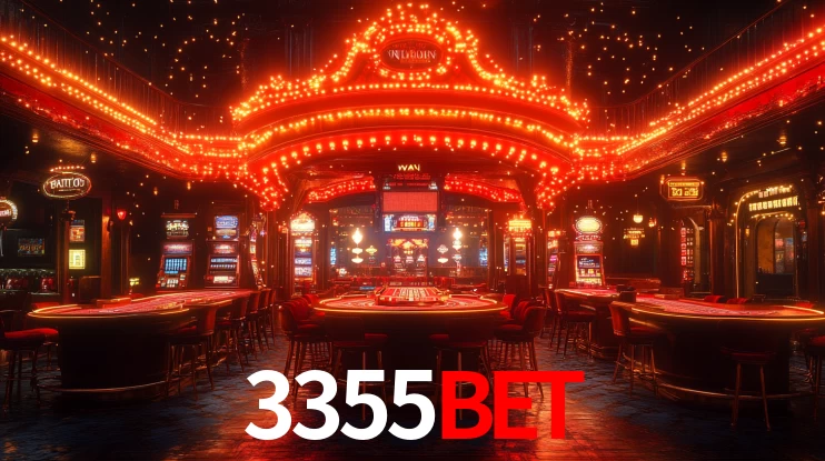 Instant EasyPaisa 3355BET