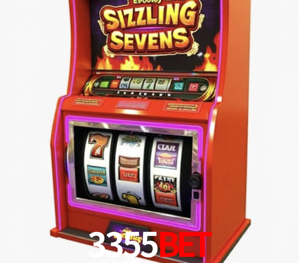 Security Systems 3355BET