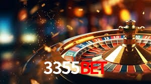 Integração de APIs 3355BET