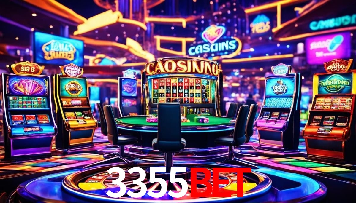 Jogo Spaceman 3355BET