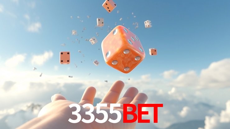 Football Betting 3355BET
