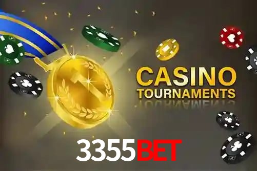 3355BET,3355BET app