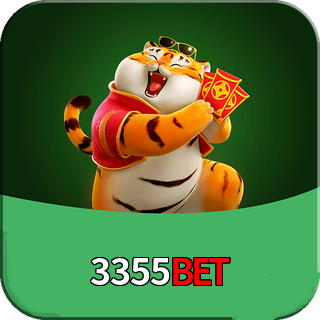 3355BET