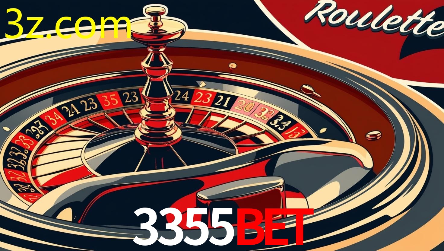 3355BET.COM