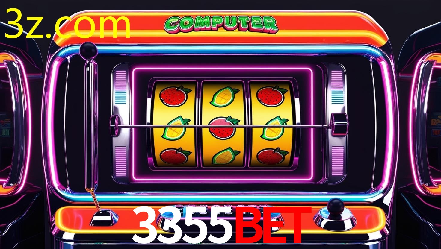 3355BET.COM
