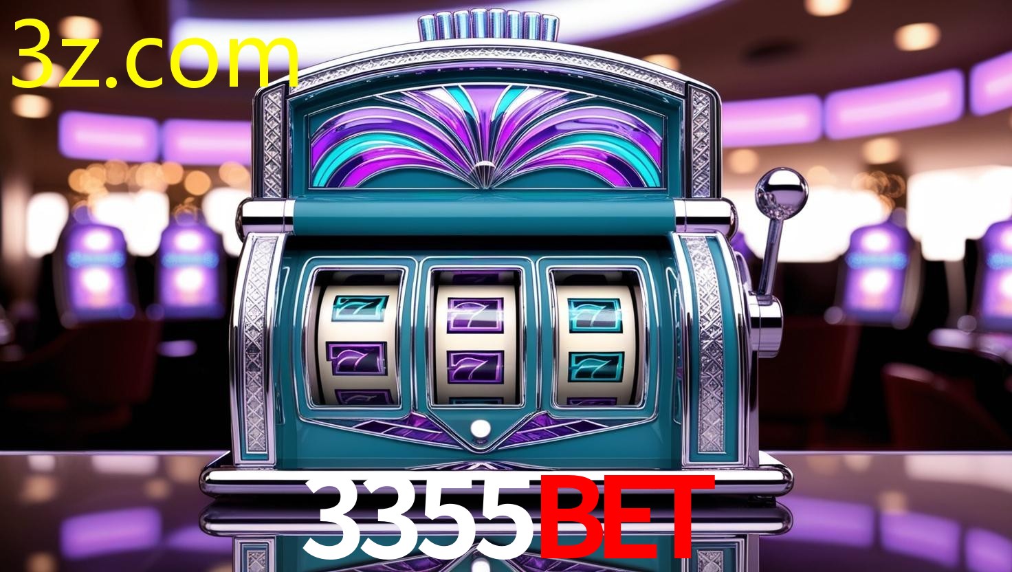 3355BET.COM