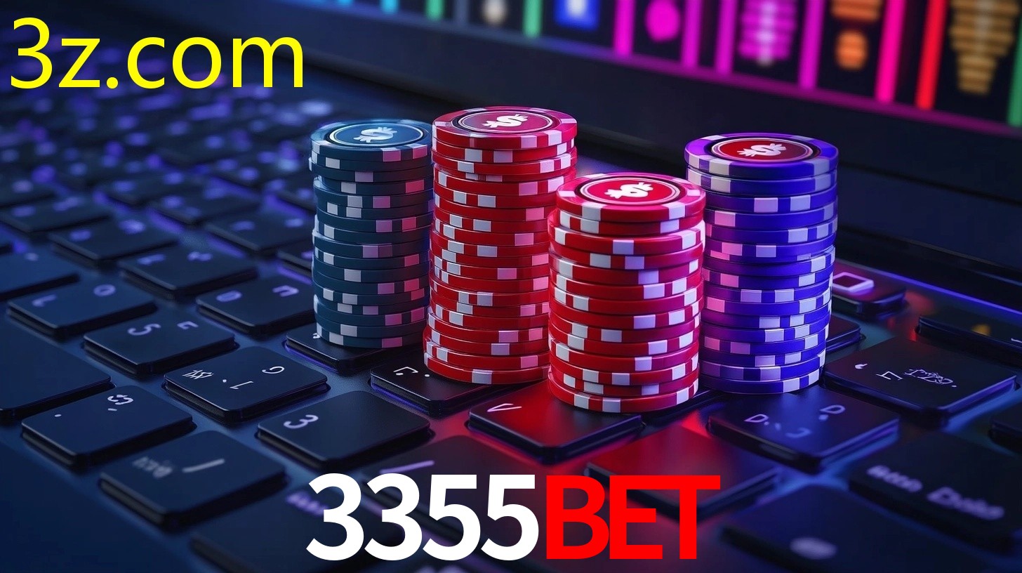 3355BET.COM