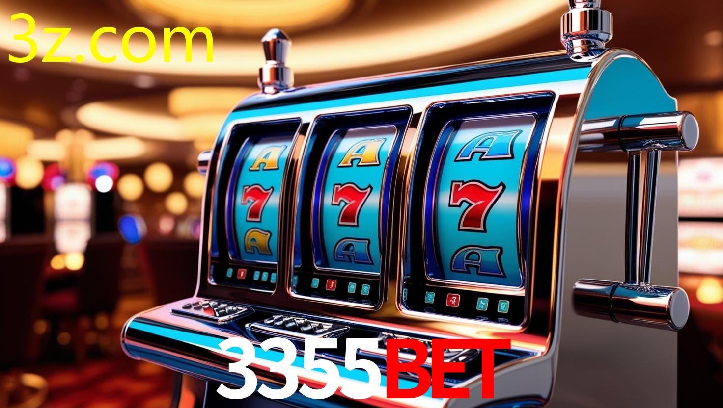 3355BET.COM