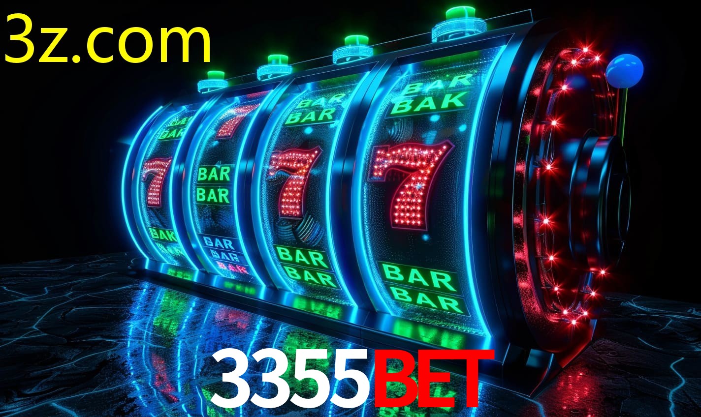 3355BET.COM