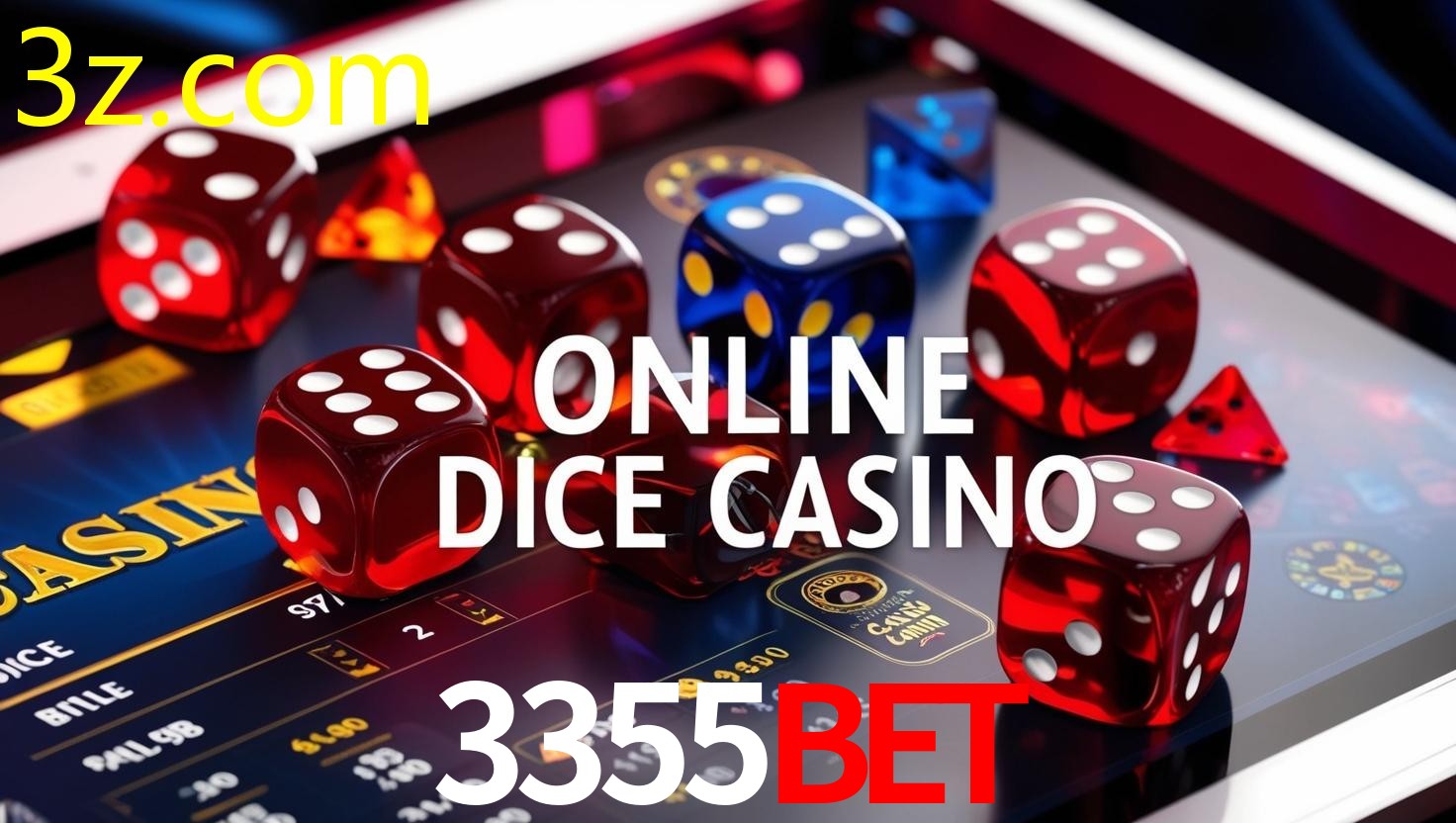 3355BET.COM