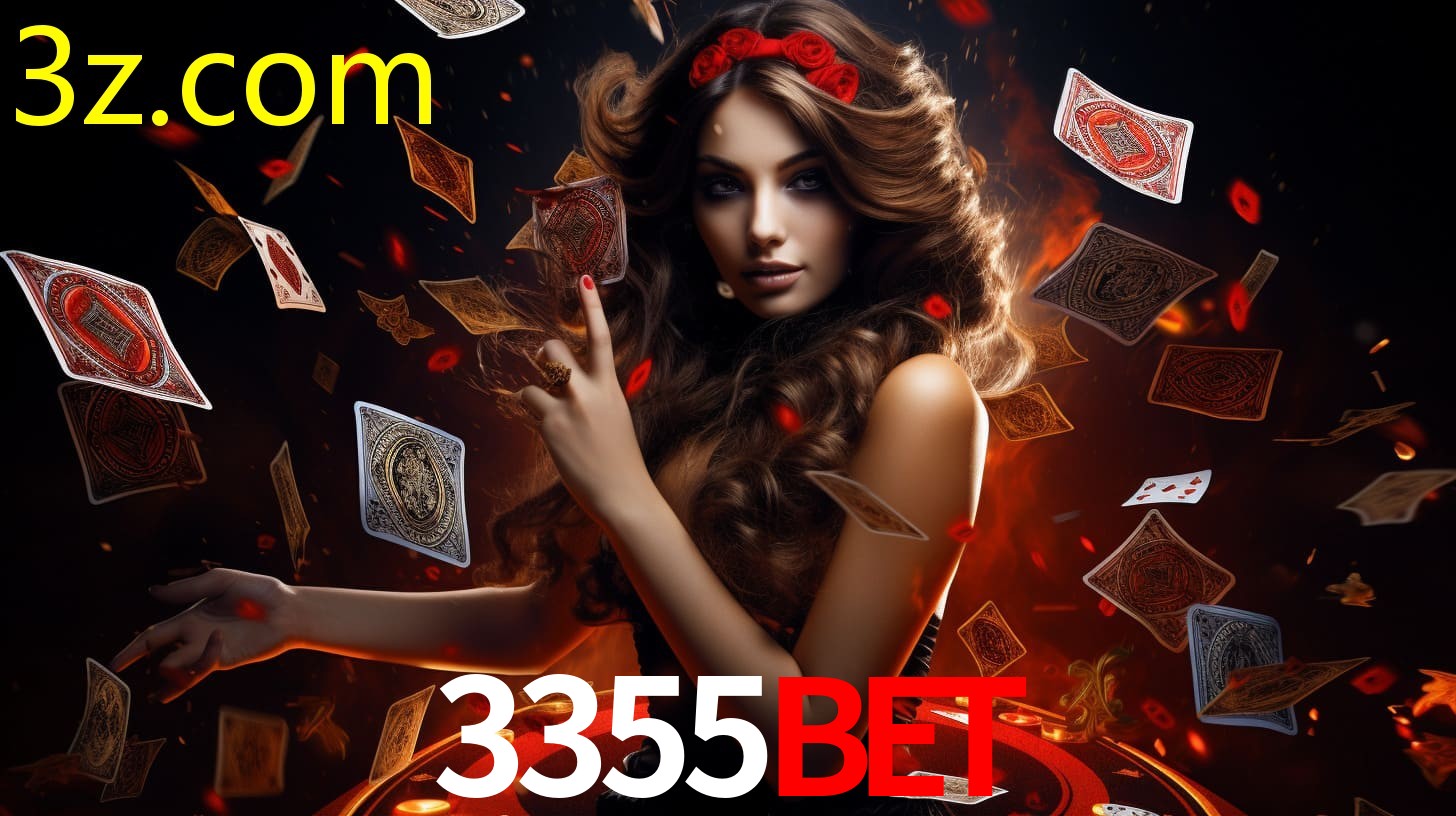 3355BET.COM