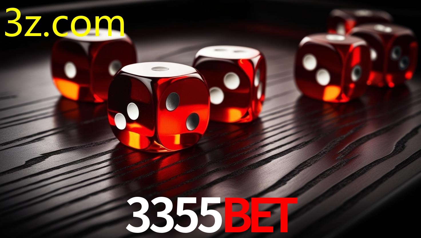 3355BET.COM