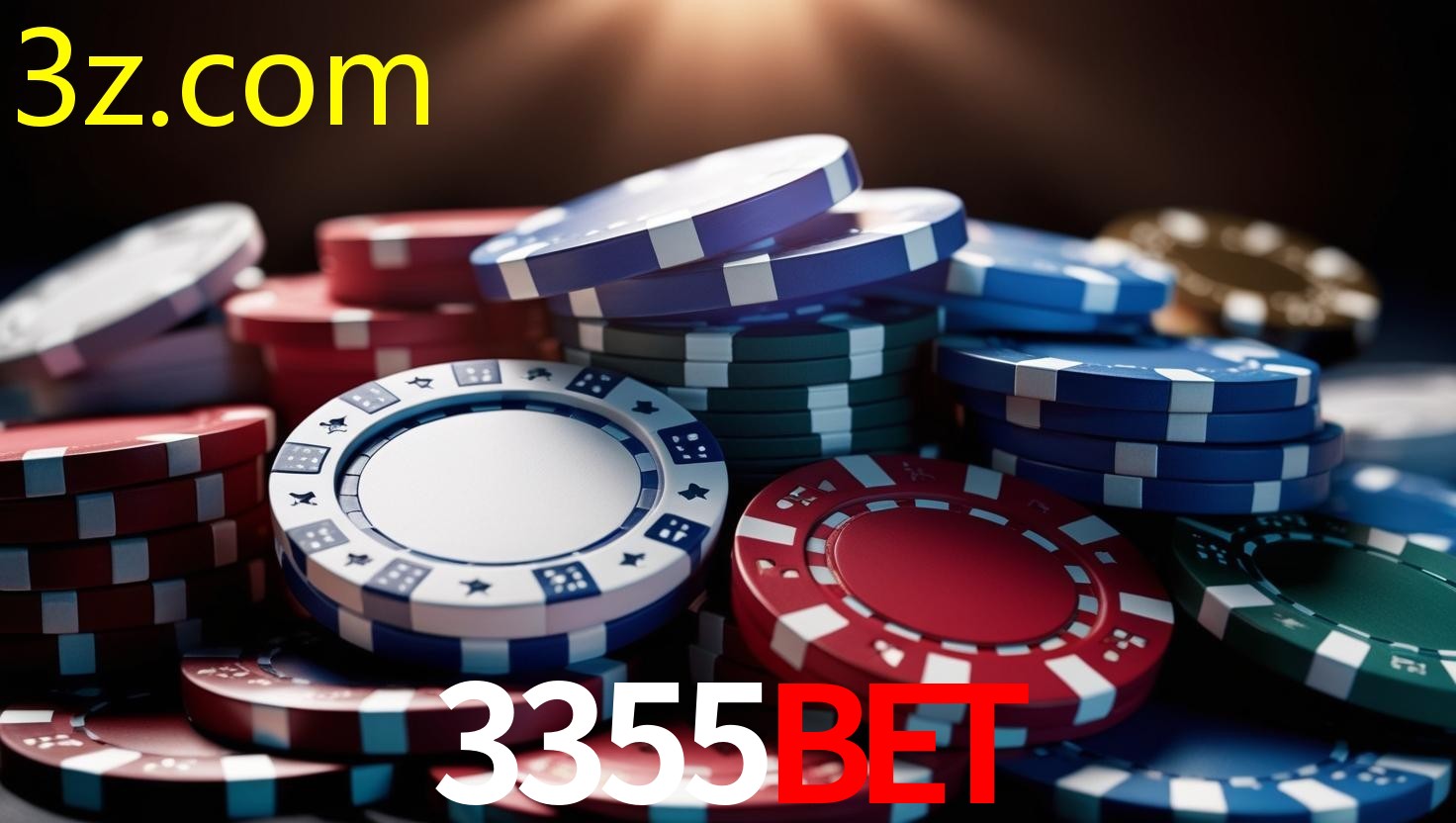 3355BET.COM