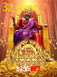 3355BET.COM