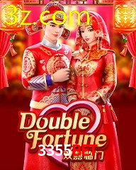 3355BET.COM
