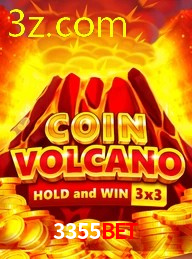 3355BET.COM
