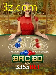 3355BET.COM
