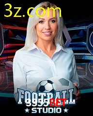 3355BET.COM
