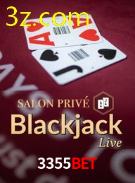 3355BET.COM