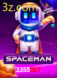 3355BET.COM