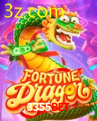 3355BET.COM