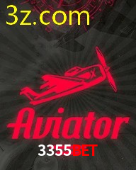 3355BET.COM