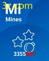 3355BET.COM