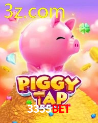 3355BET.COM