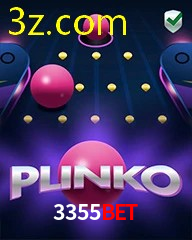 3355BET.COM
