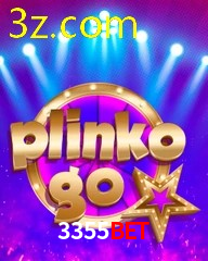 3355BET.COM