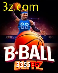 3355BET.COM