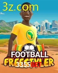 3355BET.COM