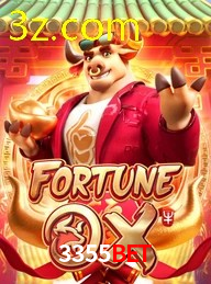 3355BET.COM