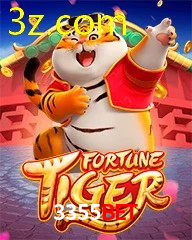 3355BET.COM