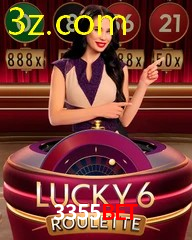 3355BET.COM