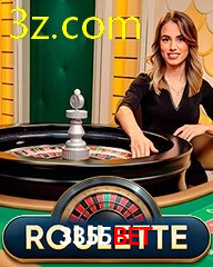 3355BET.COM
