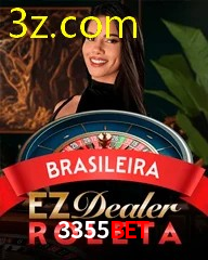 3355BET.COM
