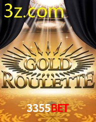 3355BET.COM