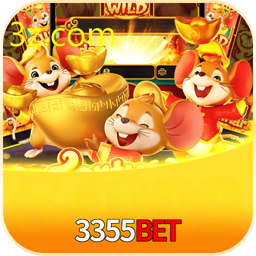 3355BET.COM